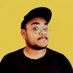 Pages Testimonial Image 2 1