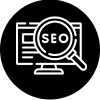 seo agency in ghana